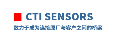 CTi Sensors